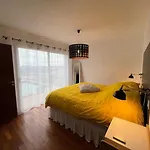 Contemporaine Avec Piscine *