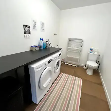 Villa Contemporaine Avec Piscine *