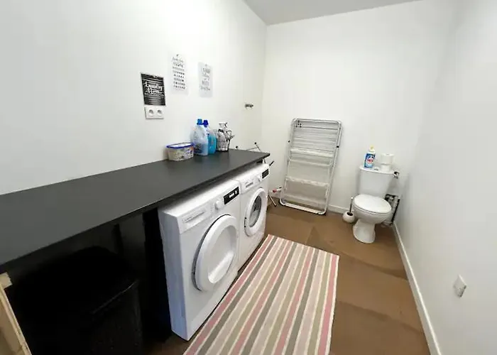 Villa Contemporaine Avec Piscine *